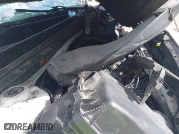 2020 Chevrolet Malibu LT with VIN 1G1ZD5ST1LF077261, listed as a IAAI auction lot 43397445 with Not provided miles and . Bid and sale history available at DreamBid. Image 10.