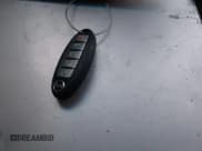 ✅ 2014 Nissan Altima SV • VIN: 1N4AL3AP4EC285161 • Lot: 42939844. Wystawiony na IAAI z przebiegiem 192 533 mil. Bezpłatny archiwum sprzedaży aukcyjnych z USA i szczegółowy raport historii pojazdu na DreamBid. Zdjęcie 11.