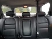 ✅ 2003 Acura MDX Touring • VIN: 2HNYD18613H522474 • Lot: 90676605. Wystawiony na Copart z przebiegiem 237 538 mil. Bezpłatny archiwum sprzedaży aukcyjnych z USA i szczegółowy raport historii pojazdu na DreamBid. Zdjęcie 10.