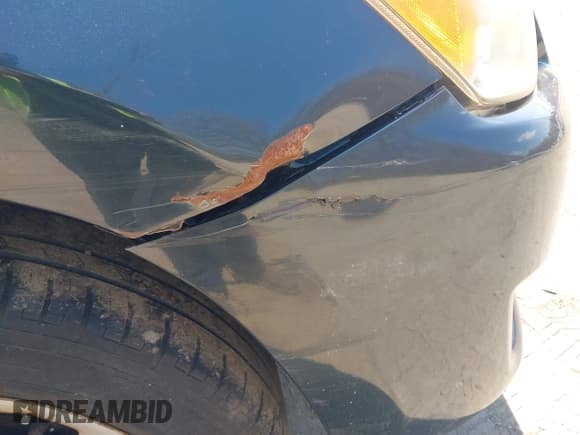 ✅ 2009 Toyota RAV4 • VIN: JTMBK33V39D006022 • Lot: 42121581. Listed on IAAI with 227,663 mi. Free auction sales archive from the USA and detailed vehicle history report at DreamBid. Image 6.