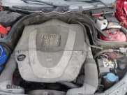 ✅ 2011 Mercedes-Benz C 300 Sport • VIN: WDDGF8BB2BR133227 • Лот: 43562953. Опубликован ранее на IAAI с пробегом 159 502 миль. Бесплатный доступ к архиву аукционных продаж из США и подробный отчёт об истории автомобиля на DreamBid. Изображение 10.