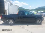 ✅ 2010 Nissan Frontier SE • VIN: 1N6AD0CW0AC428821 • Lot: 42800627. Listed on IAAI with Not provided. Free auction sales archive from the USA and detailed vehicle history report at DreamBid. Image 13.