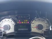 ✅ 2013 Ford Expedition Max Limited • VIN: 1FMJK2A5XDEF15435 • Lot: 41111896. Listed on IAAI with 147,822 mi. Free auction sales archive from the USA and detailed vehicle history report at DreamBid. Image 7.