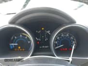 ✅ 2008 Toyota Highlander • VIN: JTEEW41AX82008556 • Лот: 41409295. Опубликован ранее на IAAI с пробегом 201 687 миль. Бесплатный доступ к архиву аукционных продаж из США и подробный отчёт об истории автомобиля на DreamBid. Изображение 7.