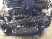 ✅ 2024 Hyundai Venue SEL • VIN: KMHRC8A3XRU332065 • Lot: 41328678. Wystawiony na IAAI z przebiegiem 3 787 mil. Bezpłatny archiwum sprzedaży aukcyjnych z USA i szczegółowy raport historii pojazdu na DreamBid. Zdjęcie 10.