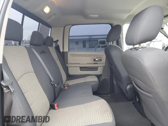 ✅ 2010 Dodge 1500 Sport • VIN: 1D7RV1CT8AS193093 • Lot: 85918234. Wystawiony na Copart z przebiegiem 161 418 mil. Bezpłatny archiwum sprzedaży aukcyjnych z USA i szczegółowy raport historii pojazdu na DreamBid. Zdjęcie 10.