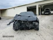 ✅ 2021 Dodge Challenger SXT • VIN: 2C3CDZAG0MH590661 • Lot: 80303935. Wystawiony na Copart z przebiegiem 127 121 mil. Bezpłatny archiwum sprzedaży aukcyjnych z USA i szczegółowy raport historii pojazdu na DreamBid. Zdjęcie 14.