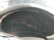 ✅ 2013 Cadillac XTS Luxury • VIN: 2G61R5S36D9152877 • Lot: 68540915. Listed on Copart with 86,531 mi. Free auction sales archive from the USA and detailed vehicle history report at DreamBid. Image 9.