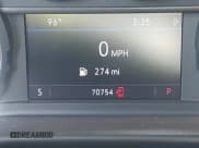 ✅ 2021 Chevrolet Tahoe LS • VIN: 1GNSCMKD9MR195998 • Лот: 41723305. Опубликован ранее на IAAI с пробегом 70 754 миль. Бесплатный доступ к архиву аукционных продаж из США и подробный отчёт об истории автомобиля на DreamBid. Изображение 14.