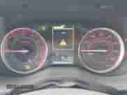 2017 Subaru Impreza Special Sports с VIN 4S3GTAL65H1716443, выставлен на аукционе IAAI как лот 42509206 с пробегом 115 169 миль миль и . История ставок и продаж доступна на DreamBid. Изображение 7.