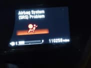 ✅ 2020 Honda HR-V EX • VIN: 3CZRU6H52LM728204 • Лот: 42989966. Опубликован ранее на IAAI с пробегом 110 258 миль. Бесплатный доступ к архиву аукционных продаж из США и подробный отчёт об истории автомобиля на DreamBid. Изображение 15.