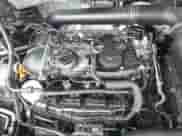 2013 Volkswagen Tiguan S с VIN WVGAV7AX1DW539185, выставлен на аукционе IAAI как лот 43593586 с пробегом 169 057 миль миль и . История ставок и продаж доступна на DreamBid. Изображение 6.