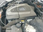 ✅ 2007 Mercedes-Benz E 350 • VIN: WDBUF56X77B000317 • Lot: 43288478. Listed on IAAI with 198,900 mi. Free auction sales archive from the USA and detailed vehicle history report at DreamBid. Image 12.