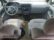 ✅ 2004 Pontiac Montana 1SA • VIN: 1GMDX03E54D103168 • Lot: 60751905. Listed on Copart with 272,312 mi. Free auction sales archive from the USA and detailed vehicle history report at DreamBid. Image 8.