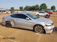 ✅ 2013 Honda Accord LX-S • VIN: 1HGCT1B31DA016193 • Лот: 81103305. Опубликован ранее на Copart с пробегом 113 492 миль. Бесплатный доступ к архиву аукционных продаж из США и подробный отчёт об истории автомобиля на DreamBid. Изображение 4.