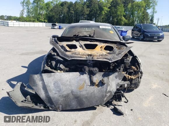 ✅ 2011 Hyundai Genesis Coupe • VIN: KMHHT6KD7BU056022 • Lot: 53158125. Wystawiony na Copart z przebiegiem Nie podano. Bezpłatny archiwum sprzedaży aukcyjnych z USA i szczegółowy raport historii pojazdu na DreamBid. Zdjęcie 5.