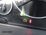 ✅ 2018 BMW 3 Series 320i xDrive • VIN: WBA8A3C51JA489431 • Lot: 42890256. Listed on IAAI with 48,536 mi. Free auction sales archive from the USA and detailed vehicle history report at DreamBid. Image 6.