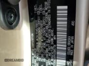 ✅ 2009 Toyota Highlander Sport • VIN: JTEDS43A992085778 • Lot: 87688995. Wystawiony na Copart z przebiegiem 132 880 mil. Bezpłatny archiwum sprzedaży aukcyjnych z USA i szczegółowy raport historii pojazdu na DreamBid. Zdjęcie 15.