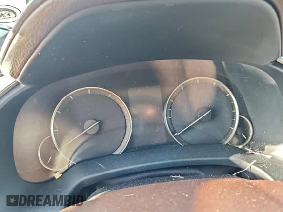 ✅ 2016 Lexus RX 350 • VIN: 2T2ZZMCA1GC002621 • Lot: 93551135. Listed on Copart with Not provided. Free auction sales archive from the USA and detailed vehicle history report at DreamBid. Image 9.