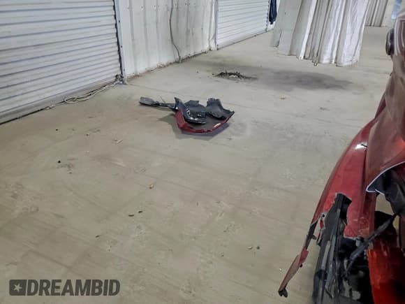 ✅ 2021 Hyundai Tucson Ultimate • VIN: KM8J3CAL3MU406256 • Lot: 94074285. Listed on Copart with 39,410 mi. Free auction sales archive from the USA and detailed vehicle history report at DreamBid. Image 13.