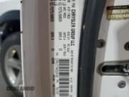 ✅ 2010 Dodge 1500 Sport • VIN: 1D7RV1CT4AS224162 • Lot: 46029585. Wystawiony na Copart z przebiegiem 210 742 mil. Bezpłatny archiwum sprzedaży aukcyjnych z USA i szczegółowy raport historii pojazdu na DreamBid. Zdjęcie 14.