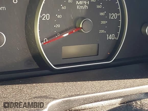 ✅ 2010 Hyundai Elantra GLS • VIN: KMHDU4ADXAU188756 • Lot: 43274005. Listed on IAAI with Not provided. Free auction sales archive from the USA and detailed vehicle history report at DreamBid. Image 7.