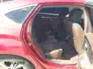 ✅ 2015 Chevrolet Impala LT • VIN: 1G1115SL2FU129681 • Lot: 43340923. Listed on IAAI with 207,959 mi. Free auction sales archive from the USA and detailed vehicle history report at DreamBid. Image 8.