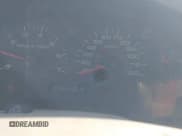 ✅ 2005 Ford F-150 XLT • VIN: 1FTPW14505KE06364 • Lot: 43413719. Wystawiony na IAAI z przebiegiem 189 453 mil. Bezpłatny archiwum sprzedaży aukcyjnych z USA i szczegółowy raport historii pojazdu na DreamBid. Zdjęcie 7.