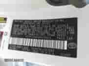 2022 Toyota Camry Hybrid XLE with VIN 4T1F31AK4NU599424, listed as a IAAI auction lot 40839336 with 68,918 mi miles and . Bid and sale history available at DreamBid. Image 9.