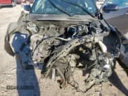 ✅ 2016 Chevrolet Equinox LT • VIN: 1GNALCEKXGZ100742 • Лот: 82755445. Опубликован ранее на Copart с пробегом 80 446 миль. Бесплатный доступ к архиву аукционных продаж из США и подробный отчёт об истории автомобиля на DreamBid. Изображение 12.