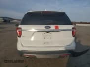 ✅ 2016 Ford Explorer XLT • VIN: 1FM5K7D80GGA74783 • Лот: 91893315. Опубликован ранее на Copart с пробегом Не указан. Бесплатный доступ к архиву аукционных продаж из США и подробный отчёт об истории автомобиля на DreamBid. Изображение 6.