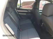 ✅ 2025 GMC Terrain FWD Elevation • VIN: 3GKALMEG0SL318087 • Lot: 58383975. Wystawiony na Copart z przebiegiem 9 320 mil. Bezpłatny archiwum sprzedaży aukcyjnych z USA i szczegółowy raport historii pojazdu na DreamBid. Zdjęcie 11.