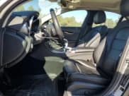 ✅ 2017 Mercedes-Benz C 300 • VIN: 55SWF4KB0HU189291 • Lot: 87304275. Listed on Copart with 80,672 mi. Free auction sales archive from the USA and detailed vehicle history report at DreamBid. Image 7.