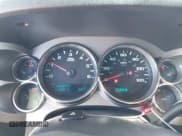 ✅ 2011 Chevrolet Silverado 1500 LT • VIN: 3GCPCSE06BG377067 • Лот: 43633062. Опубликован ранее на IAAI с пробегом 130 319 миль. Бесплатный доступ к архиву аукционных продаж из США и подробный отчёт об истории автомобиля на DreamBid. Изображение 7.