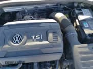 ✅ 2021 Volkswagen Jetta S • VIN: 3VW6T7BU8MM068699 • Lot: 92256935. Listed on Copart with 88,286 mi. Free auction sales archive from the USA and detailed vehicle history report at DreamBid. Image 13.