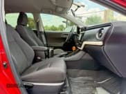 ✅ 2016 Scion iM • VIN: JTNKARJE1GJ515111 • Lot: 69831765. Listed on Copart with 63,709 mi. Free auction sales archive from the USA and detailed vehicle history report at DreamBid. Image 5.