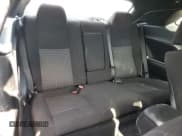 ✅ 2023 Dodge Challenger GT • VIN: 2C3CDZKG4PH507817 • Lot: 72339853. Wystawiony na Copart z przebiegiem 14 292 mil. Bezpłatny archiwum sprzedaży aukcyjnych z USA i szczegółowy raport historii pojazdu na DreamBid. Zdjęcie 10.