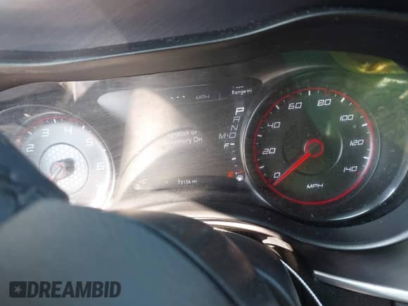 2020 Dodge Charger SXT с VIN 2C3CDXBG9LH111767, выставлен на аукционе IAAI как лот 43253223 с пробегом 73 136 миль миль и . История ставок и продаж доступна на DreamBid. Изображение 7.