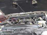 ✅ 2017 Jeep Wrangler Unlimited Rubicon • VIN: 1C4BJWFG7HL663203 • Lot: 42391999. Wystawiony na IAAI z przebiegiem 63 430 mil. Bezpłatny archiwum sprzedaży aukcyjnych z USA i szczegółowy raport historii pojazdu na DreamBid. Zdjęcie 10.