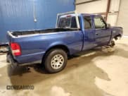 ✅ 2011 Ford Ranger XLT • VIN: 1FTKR1ED0BPA57129 • Lot: 91988145. Listed on Copart with 261,290 mi. Free auction sales archive from the USA and detailed vehicle history report at DreamBid. Image 3.