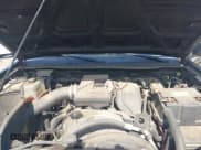 ✅ 2009 Chevrolet Colorado 2LT • VIN: 1GCDS13E898140059 • Лот: 42443824. Опубликован ранее на IAAI с пробегом 214 718 миль. Бесплатный доступ к архиву аукционных продаж из США и подробный отчёт об истории автомобиля на DreamBid. Изображение 10.