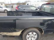 ✅ 1999 Nissan Frontier XE • VIN: 1N6DD21S1XC324484 • Лот: 43629691. Опубликован ранее на IAAI с пробегом 165 500 миль. Бесплатный доступ к архиву аукционных продаж из США и подробный отчёт об истории автомобиля на DreamBid. Изображение 8.