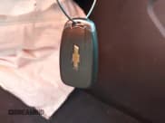 ✅ 2024 Chevrolet Blazer RS • VIN: 3GNKBERS3RS125978 • Lot: 41895310. Listed on IAAI with 22,259 mi. Free auction sales archive from the USA and detailed vehicle history report at DreamBid. Image 11.