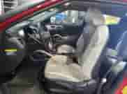 ✅ 2013 Hyundai Veloster RE:MIX • VIN: KMHTC6AD9DU140289 • Лот: 59853575. Размещён на Copart с пробегом 105 043 миль миль. Получите бесплатный доступ к архиву аукционных продаж из США и посмотрите подробный отчёт об истории автомобиля на DreamBid. Изображение 7.