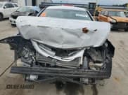 ✅ 2011 Hyundai Sonata GLS • VIN: 5NPEB4AC1BH096971 • Lot: 64874184. Wystawiony na Copart z przebiegiem 186 199 mil. Bezpłatny archiwum sprzedaży aukcyjnych z USA i szczegółowy raport historii pojazdu na DreamBid. Zdjęcie 5.