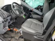 ✅ 2019 Ford Transit • VIN: 1FTYR1ZM0KKA84431 • Лот: 47592645. Опубликован ранее на Copart с пробегом 168 584 миль. Бесплатный доступ к архиву аукционных продаж из США и подробный отчёт об истории автомобиля на DreamBid. Изображение 7.