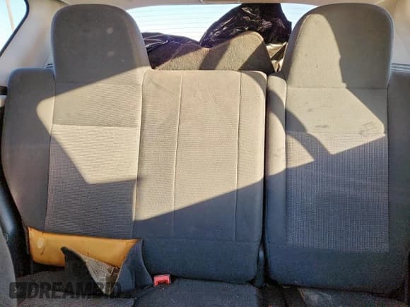 ✅ 2012 Jeep Compass Sport • VIN: 1C4NJCBA4CD611995 • Lot: 92289065. Listed on Copart with 224,345 mi. Free auction sales archive from the USA and detailed vehicle history report at DreamBid. Image 10.