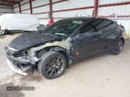 ✅ 2022 Tesla Model 3 Long Range • VIN: 5YJ3E1EBXNF103725 • Лот: 43608026. Опубликован ранее на IAAI с пробегом 100 233 миль. Бесплатный доступ к архиву аукционных продаж из США и подробный отчёт об истории автомобиля на DreamBid. Изображение 20.