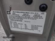 ✅ 2005 Chevrolet Suburban LT • VIN: 3GNEC16Z15G187297 • Lot: 43233216. Listed on IAAI with 268,376 mi. Free auction sales archive from the USA and detailed vehicle history report at DreamBid. Image 9.