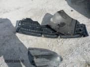 ✅ 2007 Chevrolet Silverado 1500 1LT • VIN: 3GCEC13J27G510315 • Lot: 41509767. Wystawiony na IAAI z przebiegiem 273 602 mil. Bezpłatny archiwum sprzedaży aukcyjnych z USA i szczegółowy raport historii pojazdu na DreamBid. Zdjęcie 12.